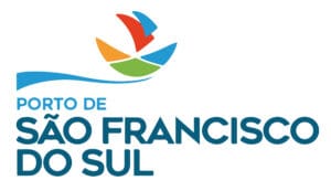 SÃO FRANCISCO_PORTO