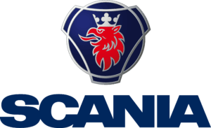 scania-logo