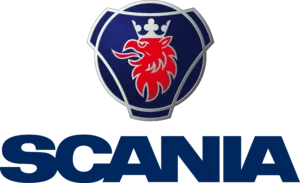 scania-logo
