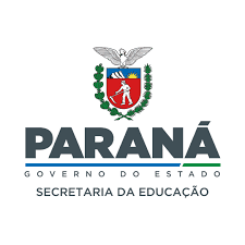 SEC DA EDUCAÇÃO DO PR
