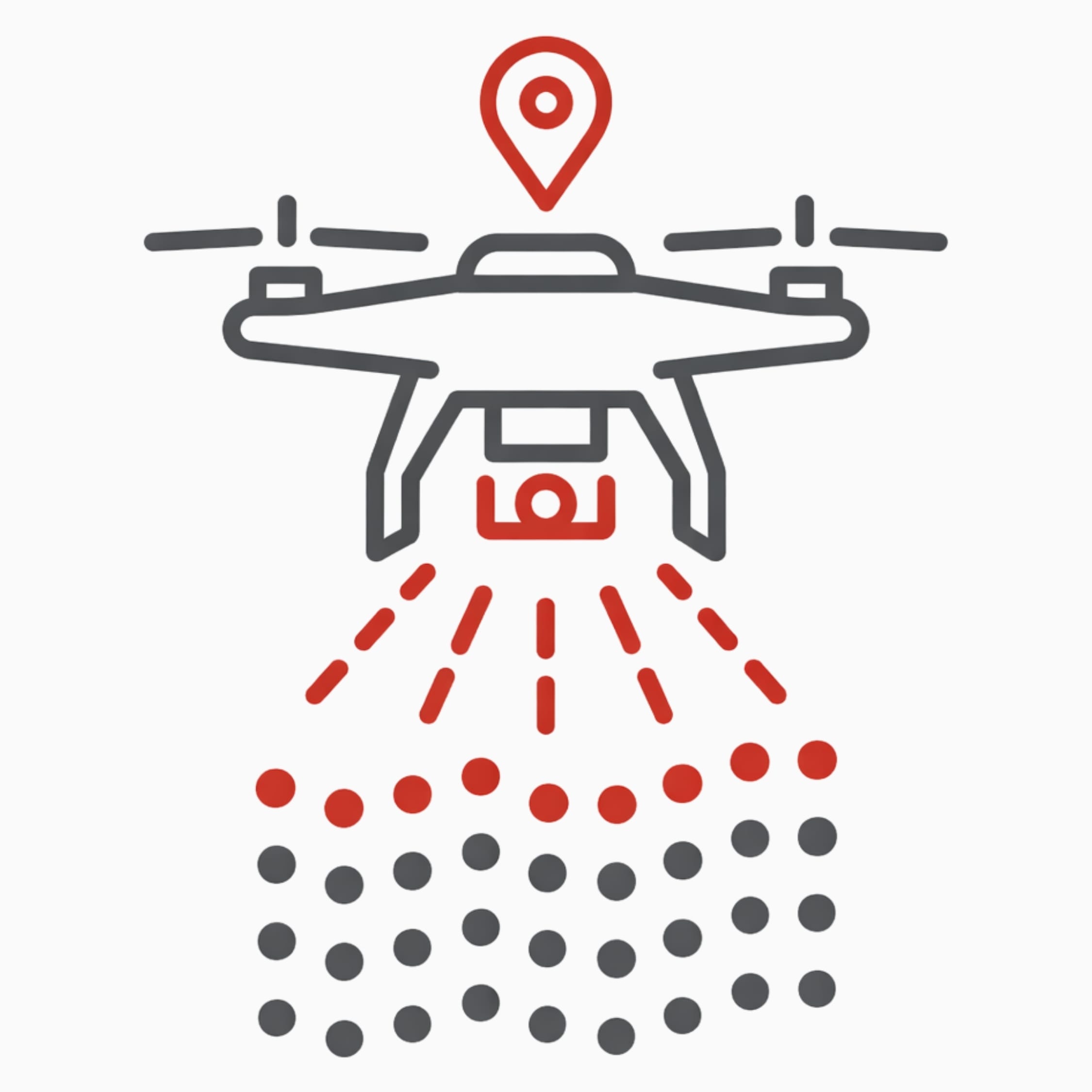 Sem nome (64 x 64 px) (80 x 80 px) (100 x 100 px) (1200 x 1200 px)