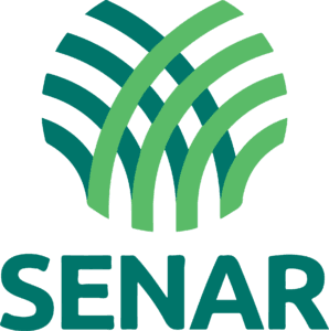 SENAR