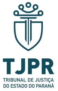 tjpr