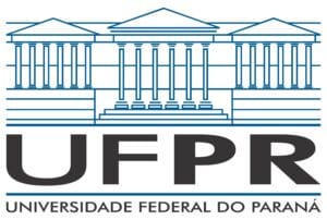 ufpr_alta