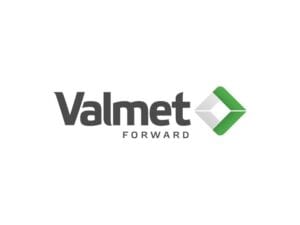 valmet6592