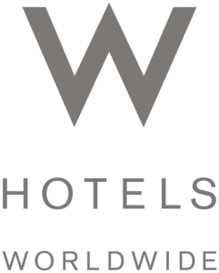W_Hotels_logo.svg