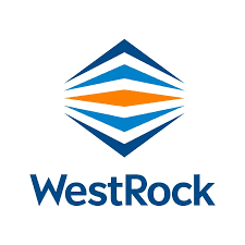 west rock