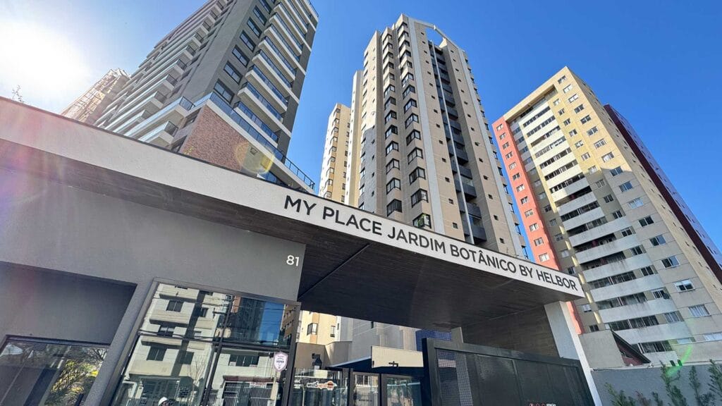 My_Place_botanico_foto_dced98d9b4