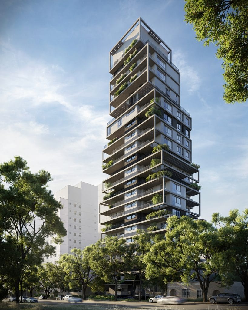 NEOLAR - NOAR - CURITIBA -PR