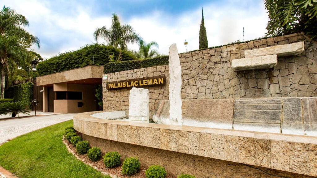PalaisLacLeman-imagem1