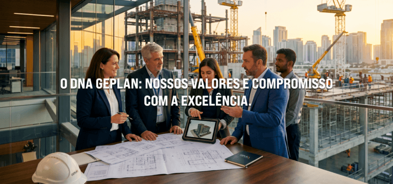 O DNA Geplan_ Nossos valores e compromisso com a excelência_