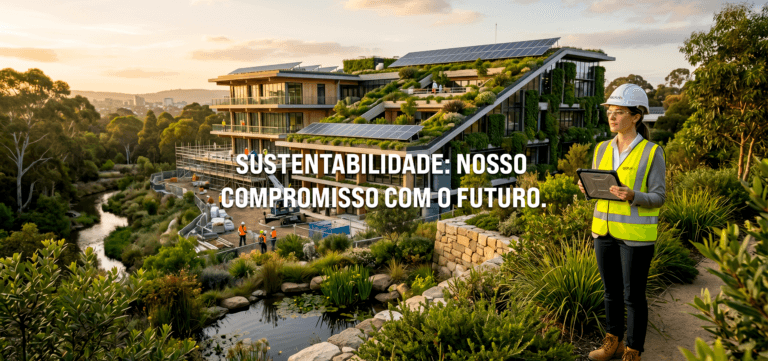 Sustentabilidade_ Nosso compromisso com o futuro_