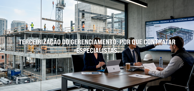Terceirização do Gerenciamento_ Por que contratar