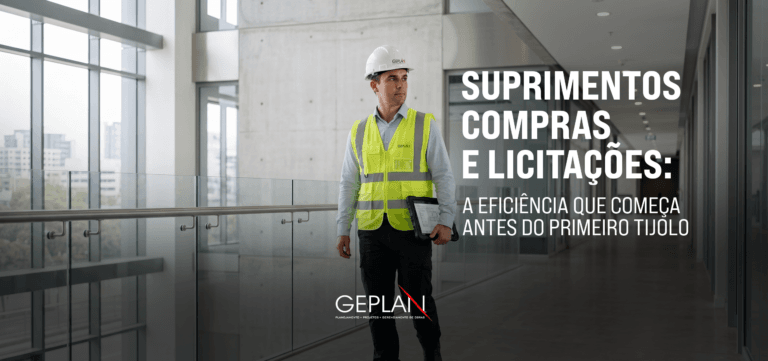 5 - Suprimentos, Compras e Licitações_ a eficiência que começa antes do primeiro tijolo