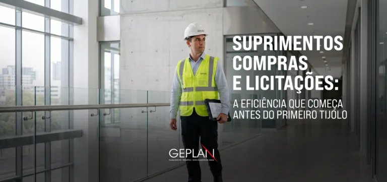 5 - Suprimentos, Compras e Licitações_ a eficiência que começa antes do primeiro tijolo