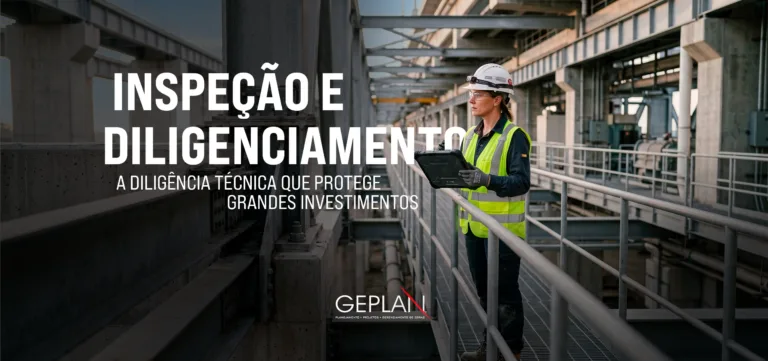 6 - Inspeção e Diligenciamento_ a diligência técnica que protege grandes investimentos