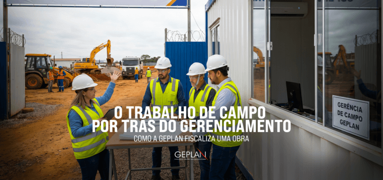 7. O trabalho de campo por trás do gerenciamento_ como a GEPLAN fiscaliza uma obra