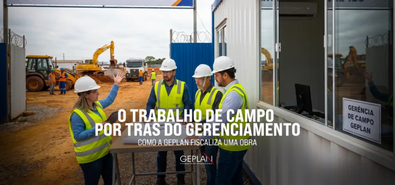 7. O trabalho de campo por trás do gerenciamento_ como a GEPLAN fiscaliza uma obra